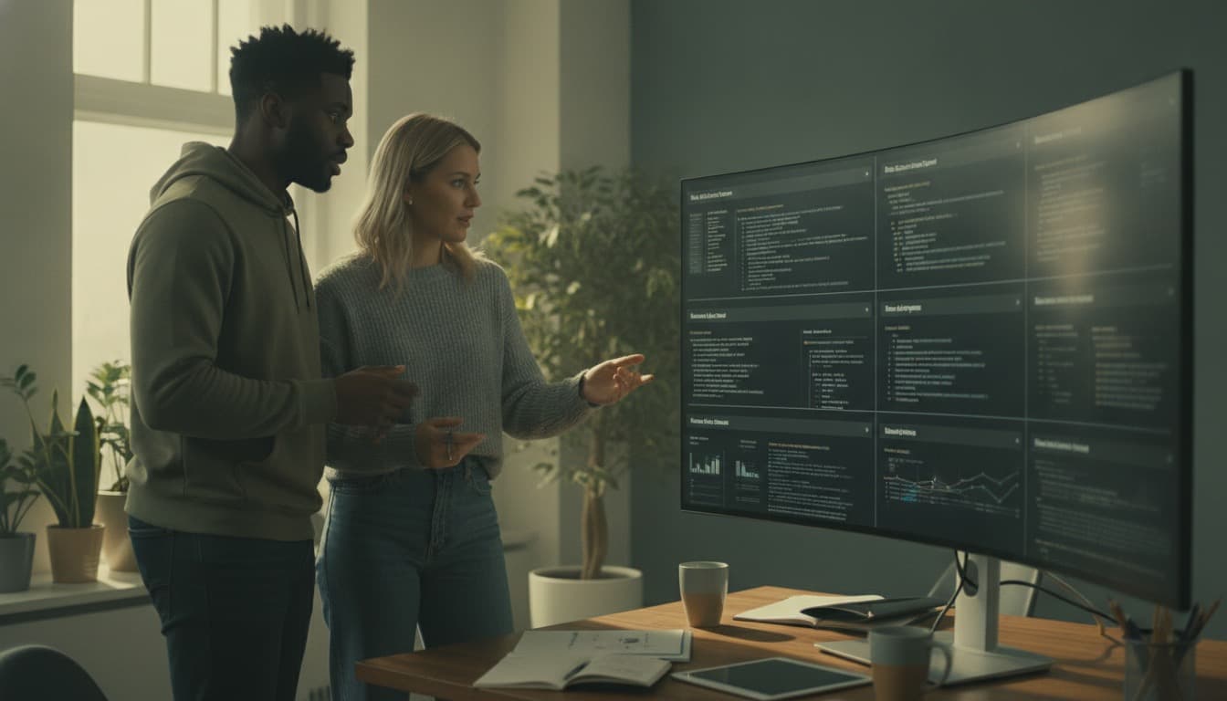 AI Governance